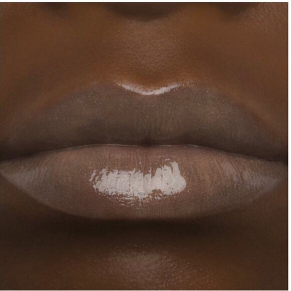 NEW Jeffree Star The Gloss in Body Count Lip Gloss New In Box - Picture 4 of 5